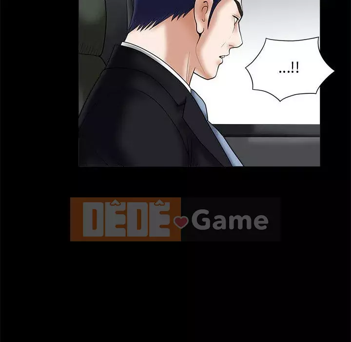 Thu hút Chương 26-27