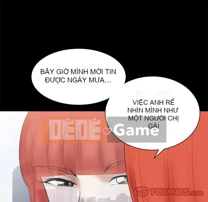 Thu hút Chương 26-27