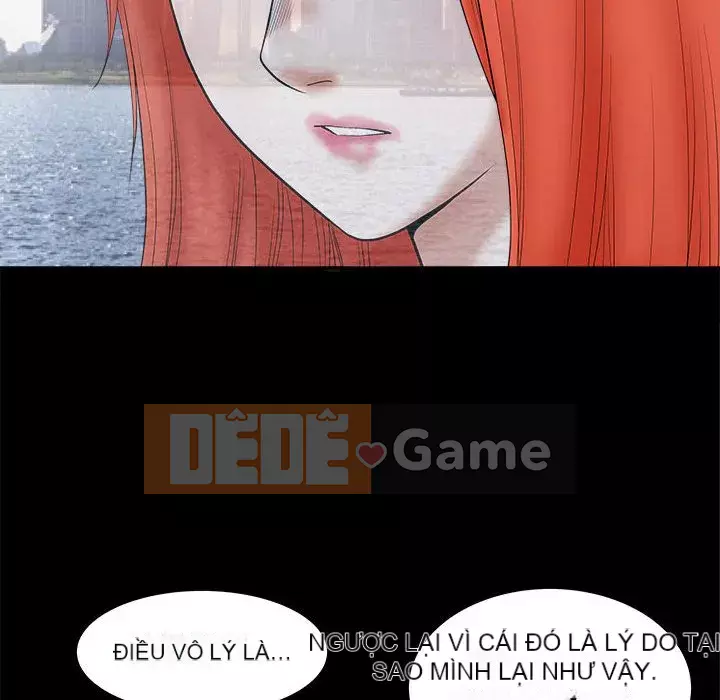 Thu hút Chương 26-27