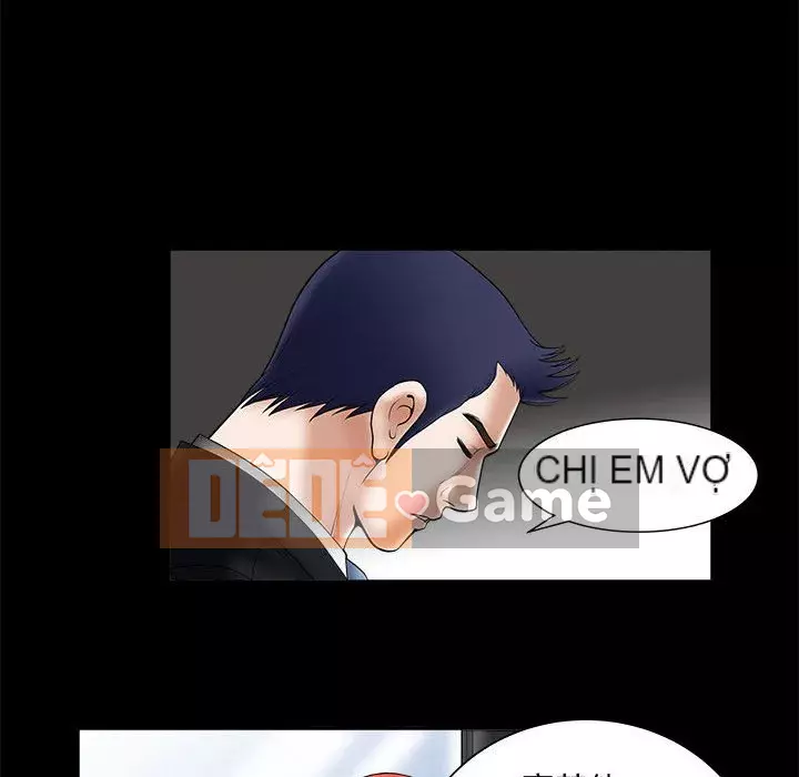 Thu hút Chương 26-27