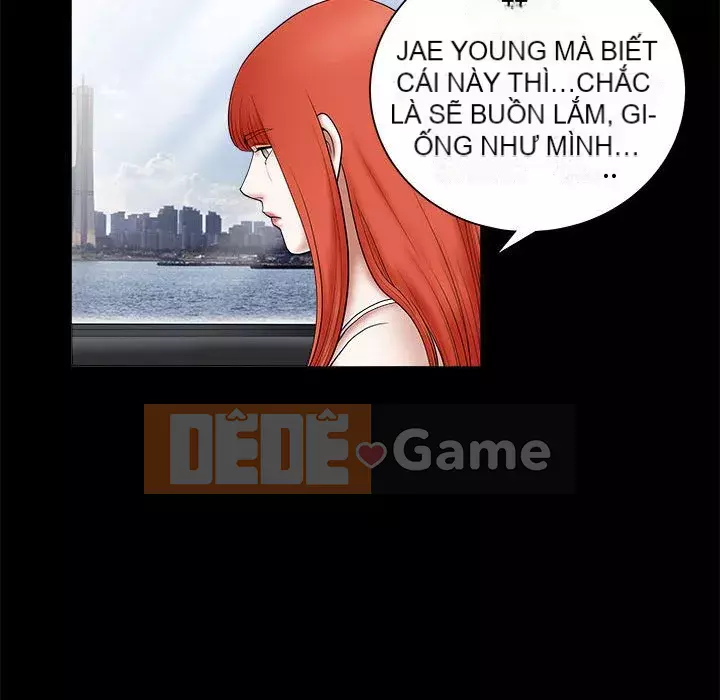 Thu hút Chương 26-27