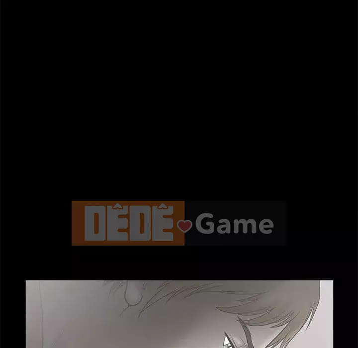 Thu hút Chương 26-27