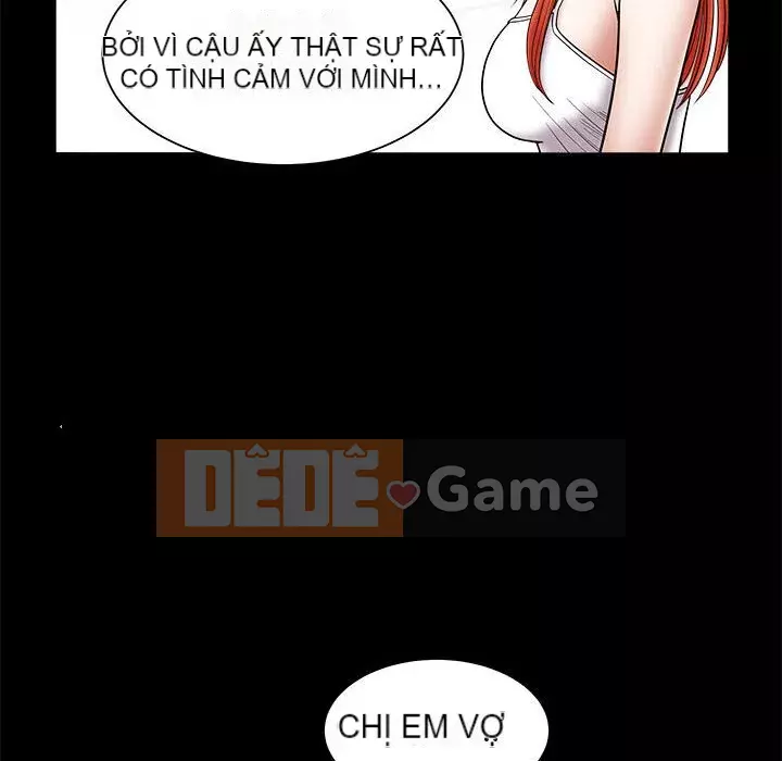 Thu hút Chương 26-27