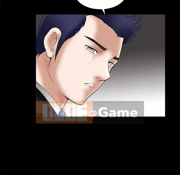 Thu hút Chương 26-27