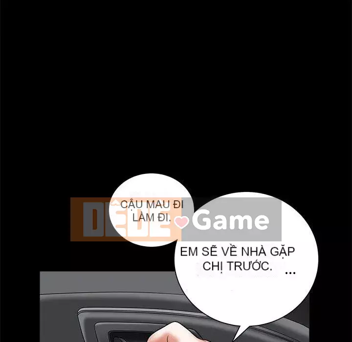 Thu hút Chương 26-27