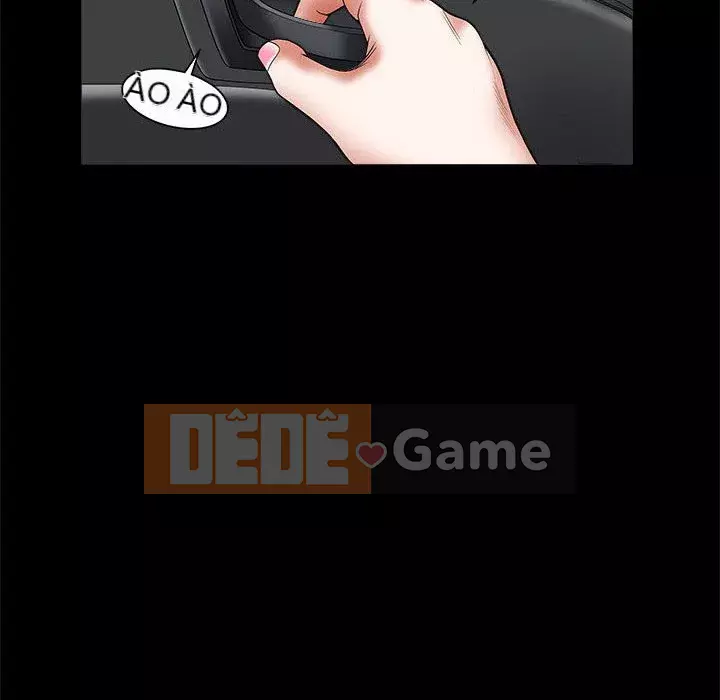 Thu hút Chương 26-27