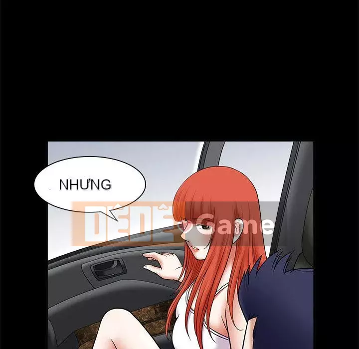 Thu hút Chương 26-27