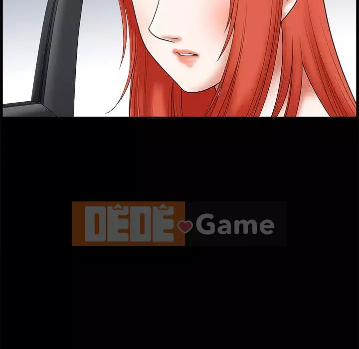 Thu hút Chương 26-27