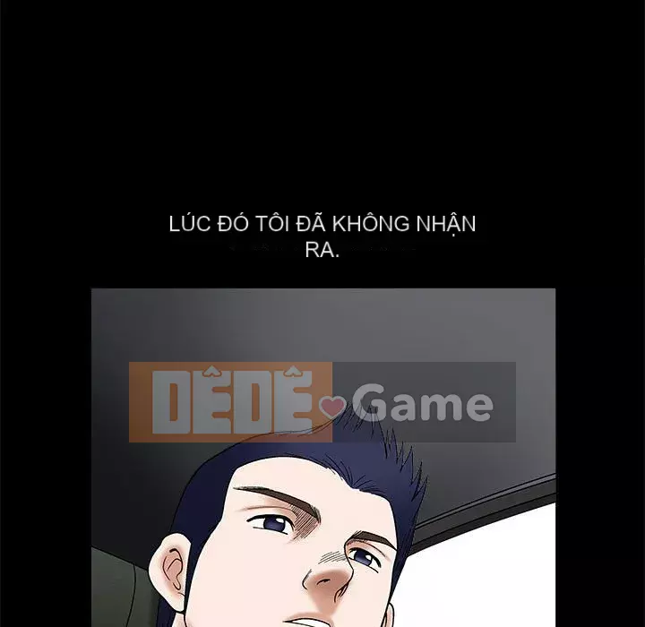 Thu hút Chương 26-27