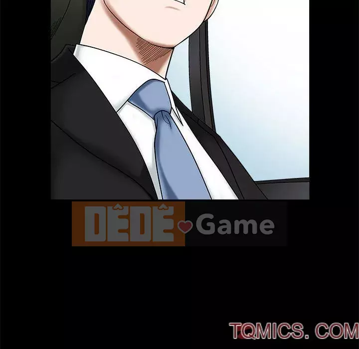 Thu hút Chương 26-27