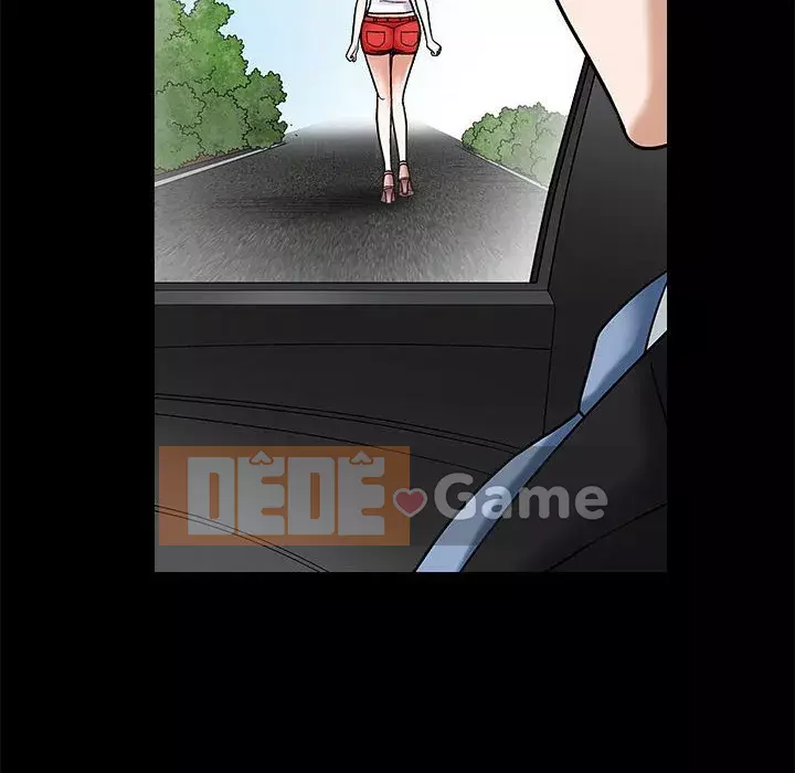 Thu hút Chương 26-27