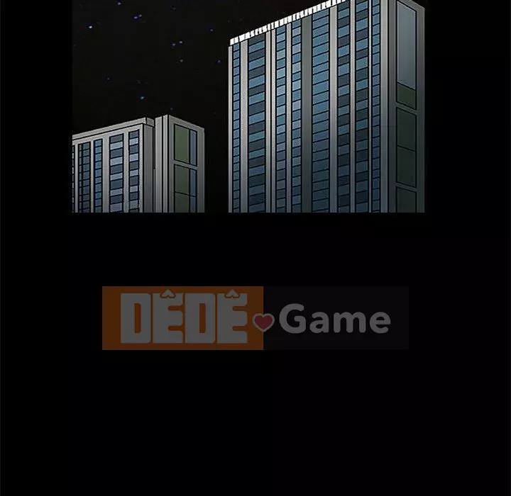 Thu hút Chương 26-27