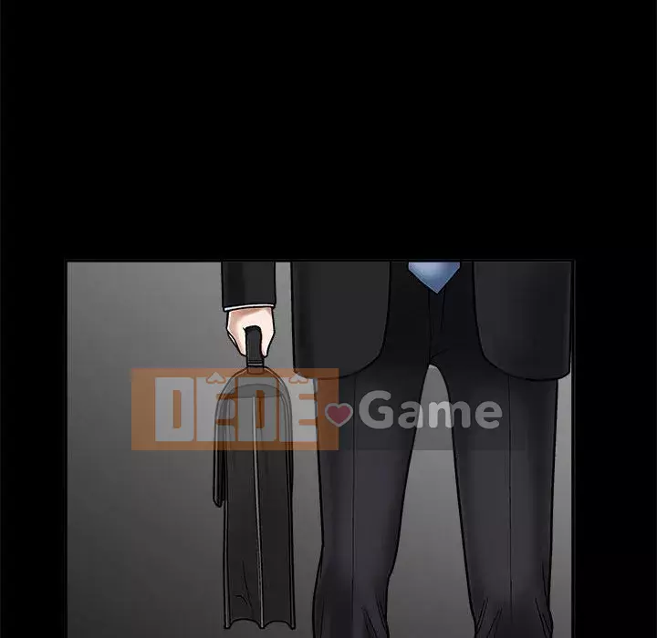 Thu hút Chương 26-27