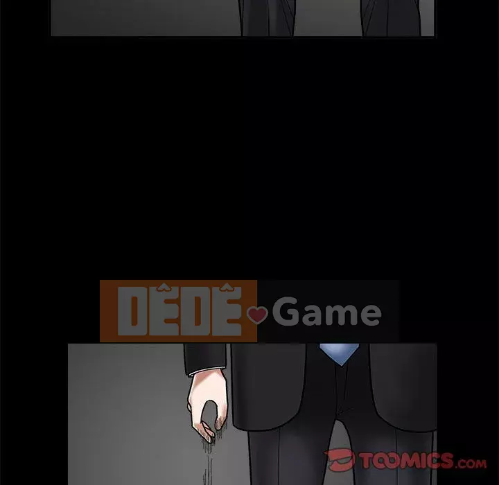 Thu hút Chương 26-27