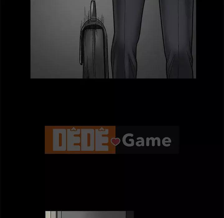 Thu hút Chương 26-27