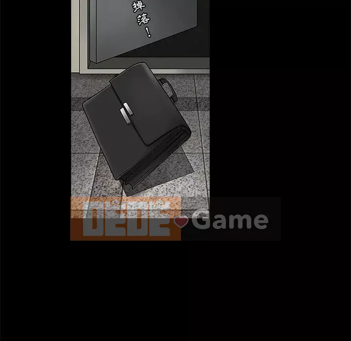 Thu hút Chương 26-27