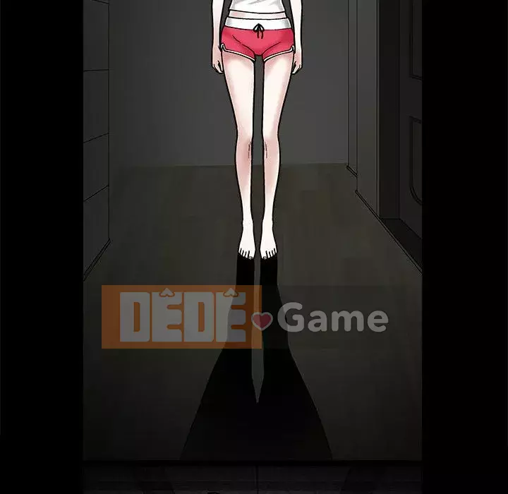 Thu hút Chương 26-27