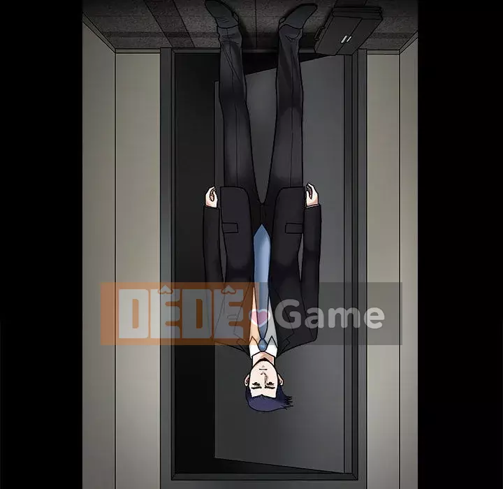 Thu hút Chương 26-27