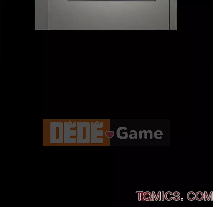 Thu hút Chương 26-27