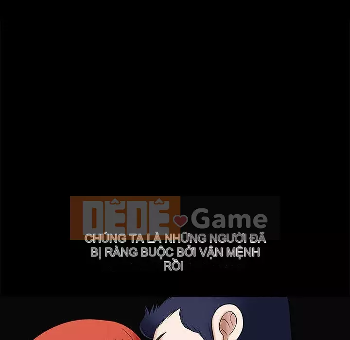 Thu hút Chương 26-27