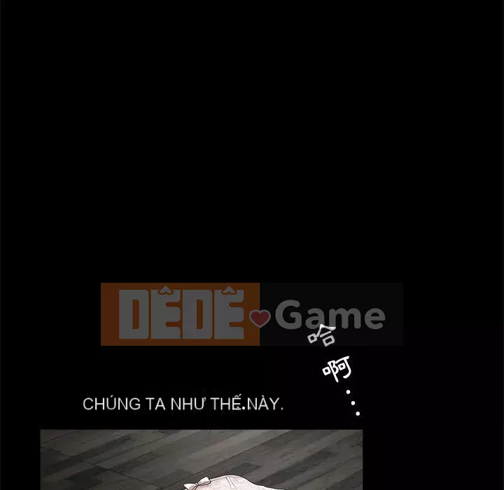 Thu hút Chương 26-27