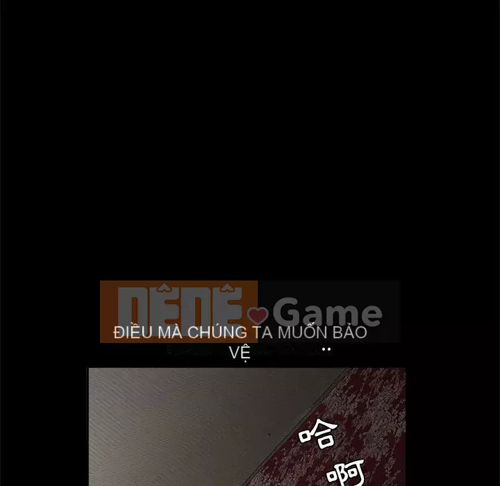 Thu hút Chương 26-27