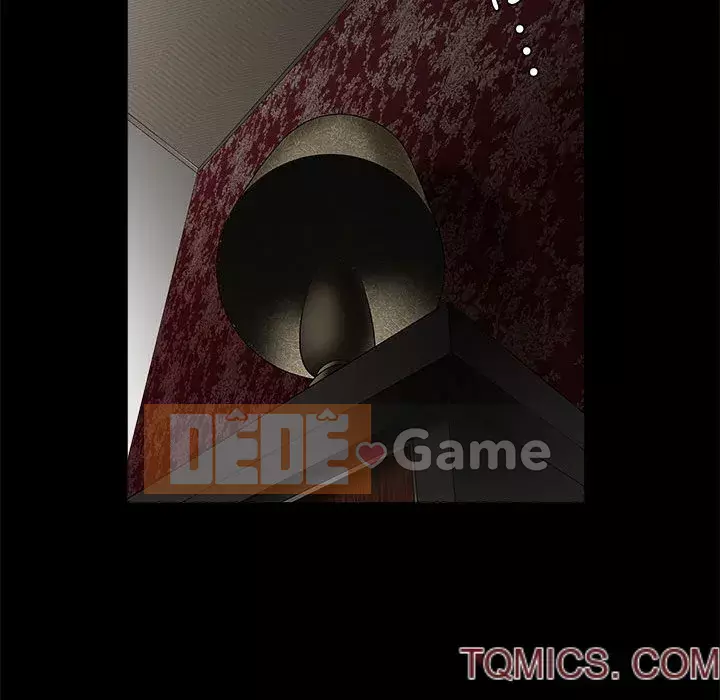 Thu hút Chương 26-27