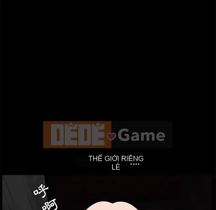 Thu hút Chương 26-27