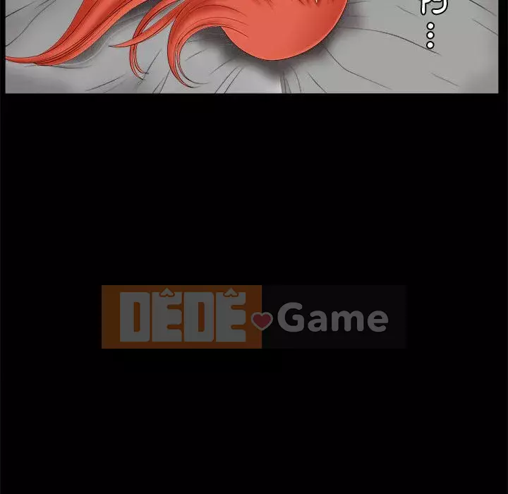 Thu hút Chương 26-27