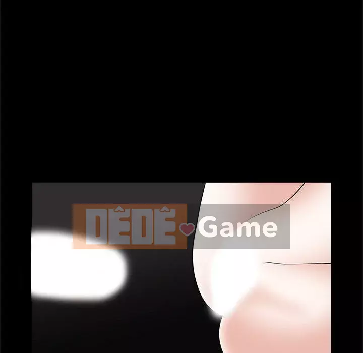 Thu hút Chương 26-27