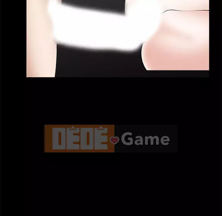 Thu hút Chương 26-27