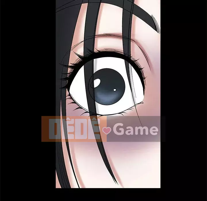 Thu hút Chương 26-27