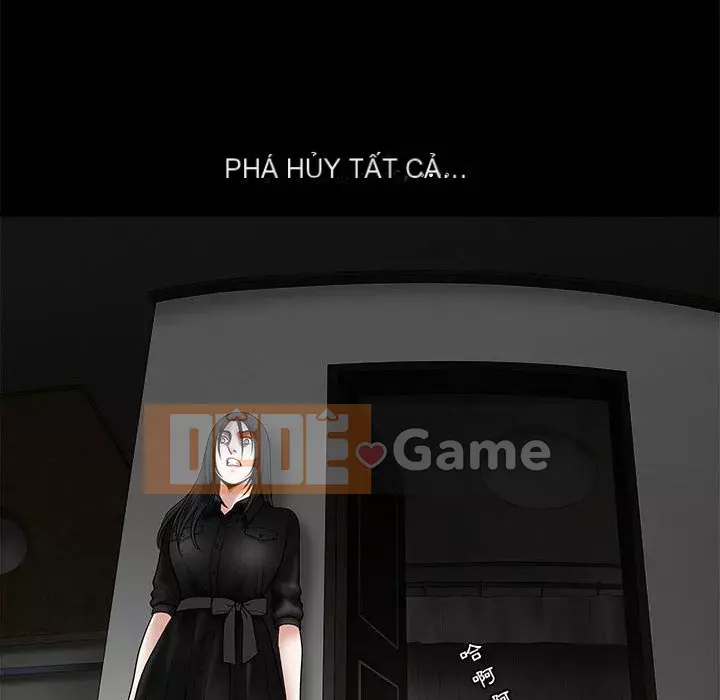 Thu hút Chương 26-27