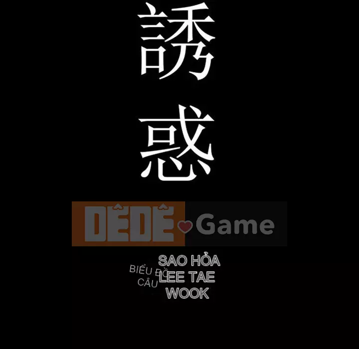 Thu hút Chương 26-27