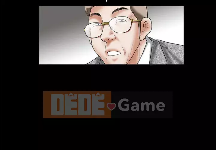 Thu hút Chương 26-27