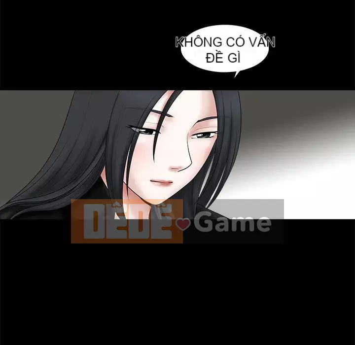 Thu hút Chương 26-27