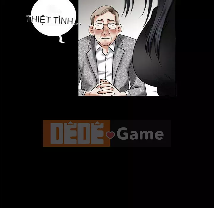 Thu hút Chương 26-27