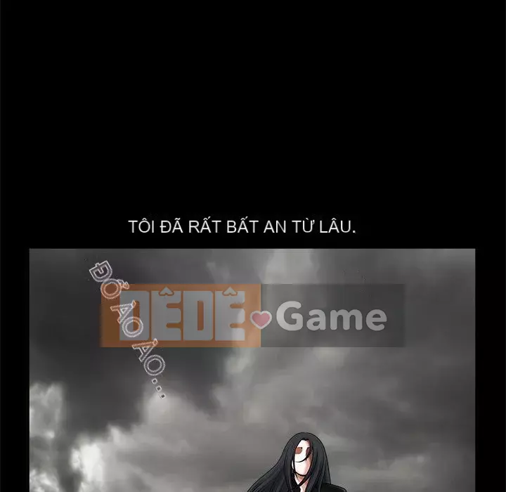 Thu hút Chương 26-27