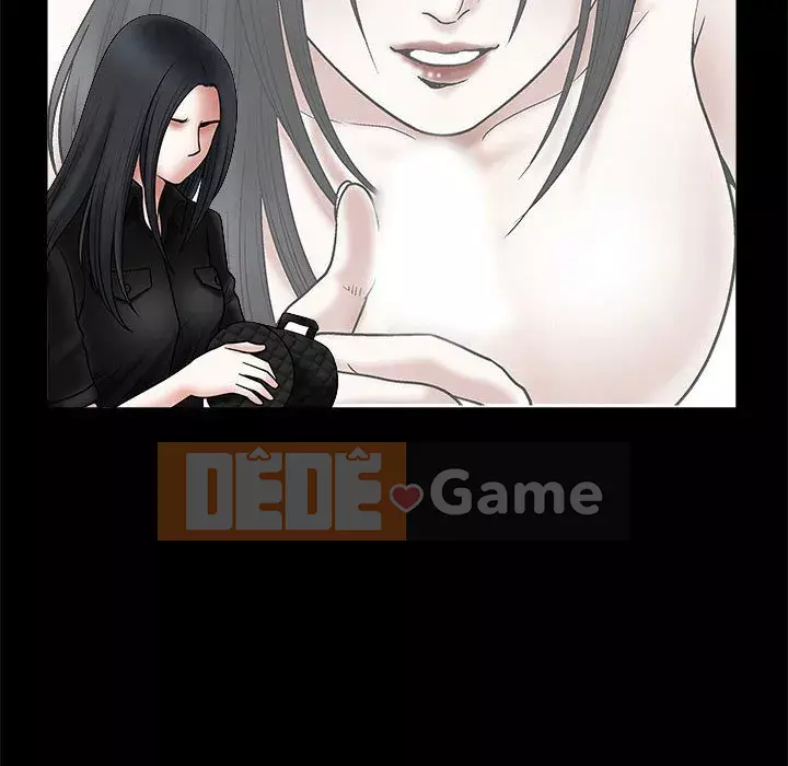 Thu hút Chương 26-27