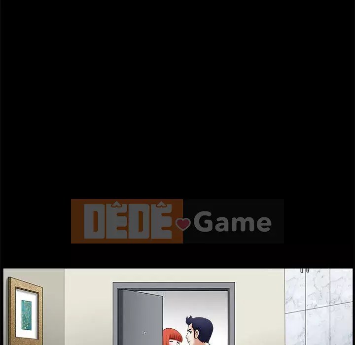 Thu hút Chương 26-27