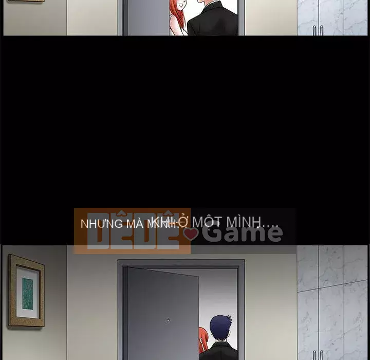 Thu hút Chương 26-27