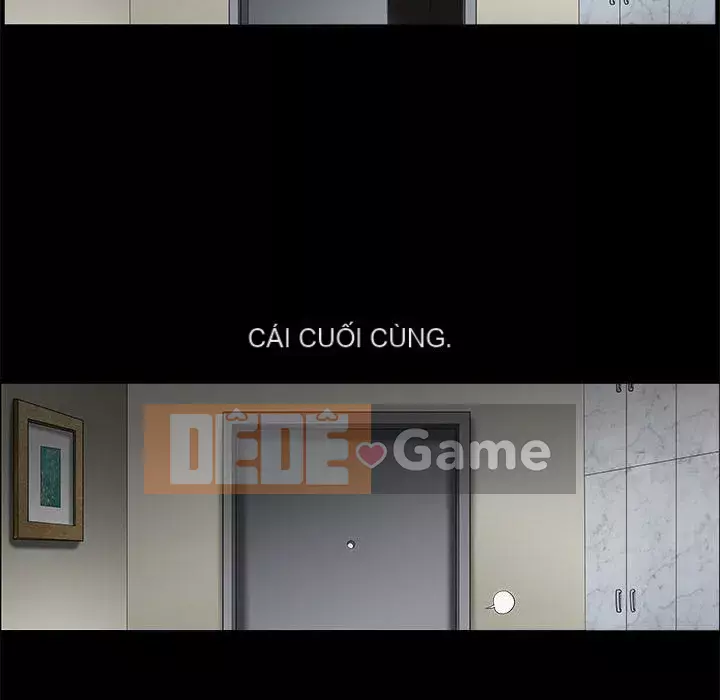 Thu hút Chương 26-27