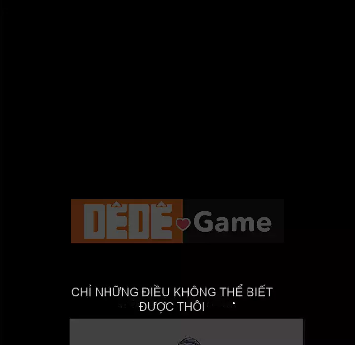 Thu hút Chương 26-27