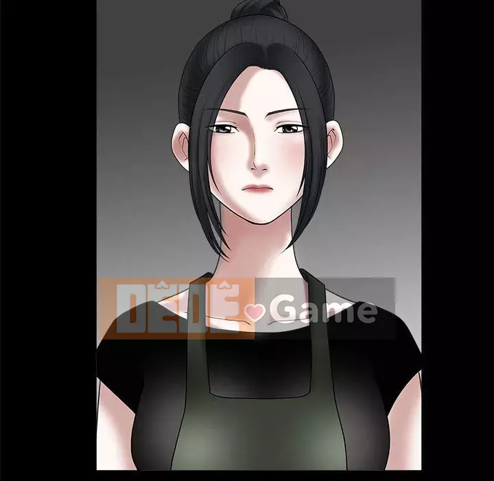 Thu hút Chương 26-27