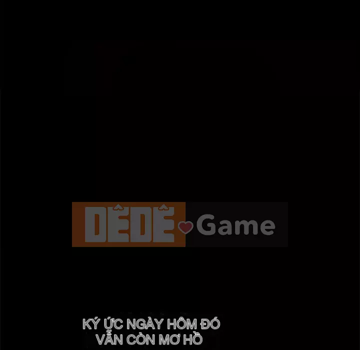 Thu hút Chương 26-27