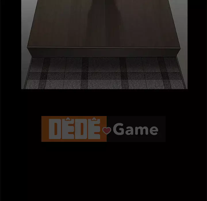 Thu hút Chương 26-27