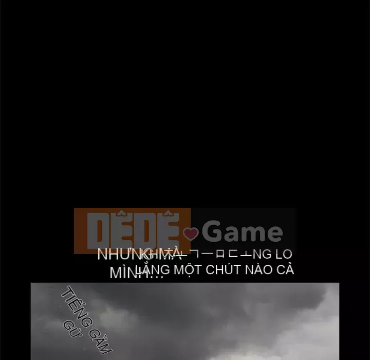 Thu hút Chương 26-27