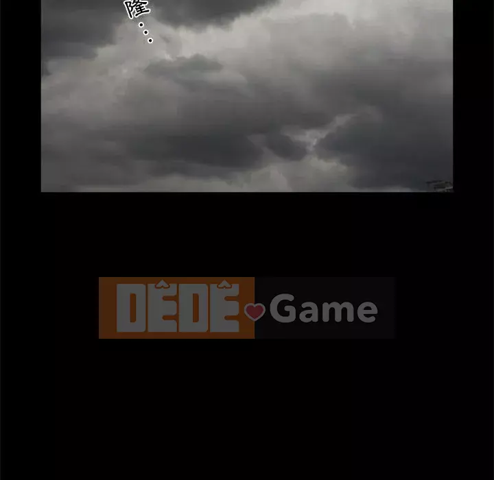 Thu hút Chương 26-27