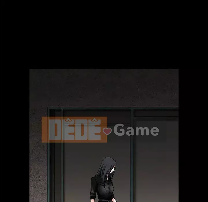 Thu hút Chương 26-27