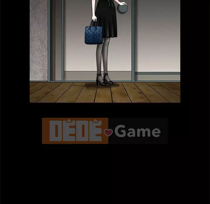 Thu hút Chương 26-27